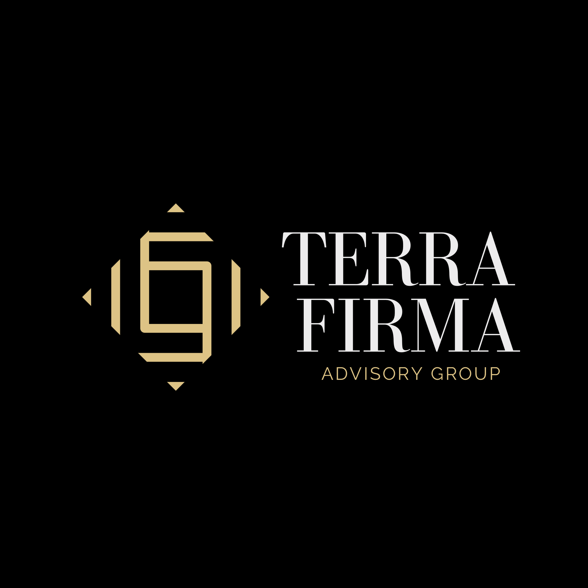 Terra Firma Global Logo