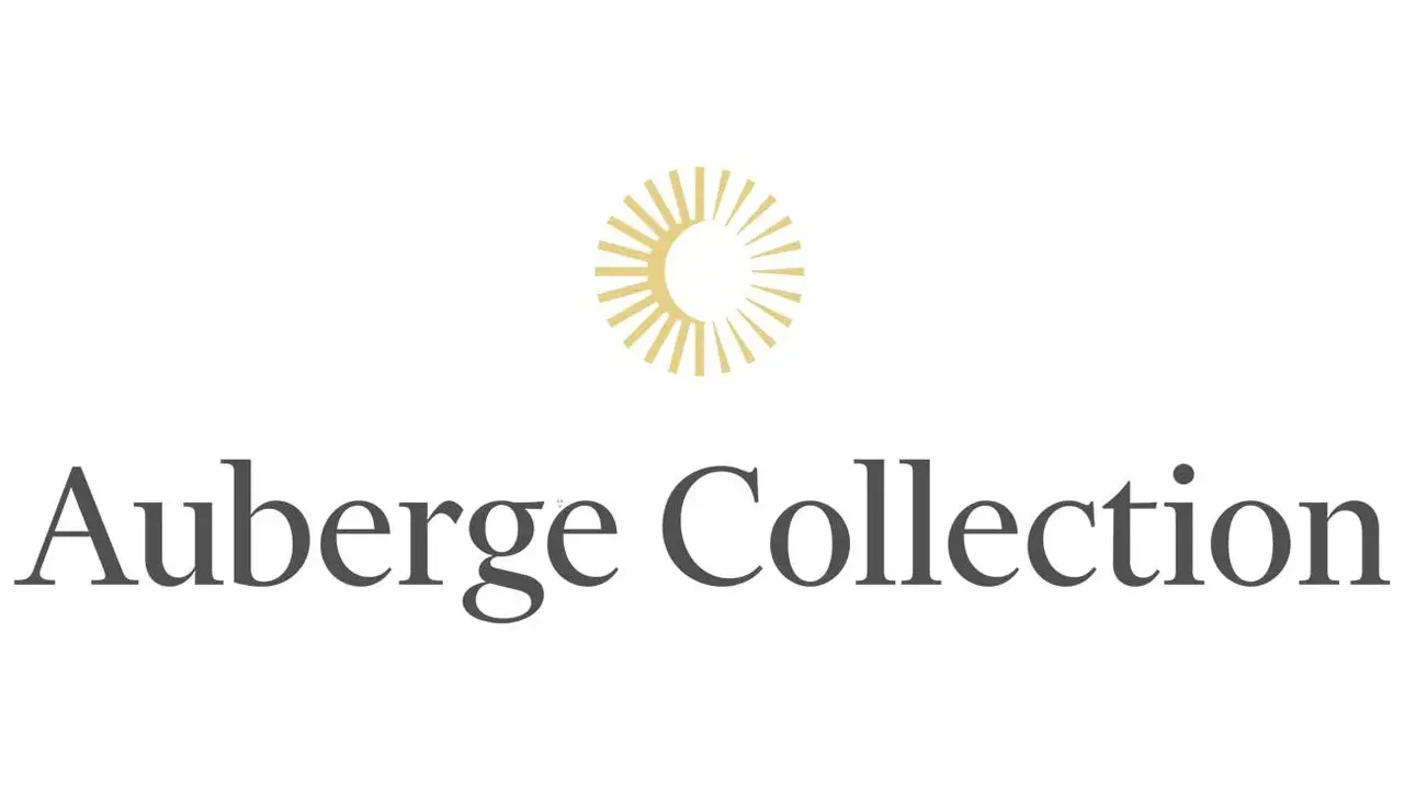 Auberge Collection logo