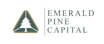 Emerald Pine Capital logo