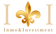 In&I logo