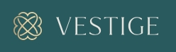 Vestige Collection logo