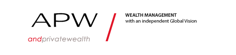 APW logo