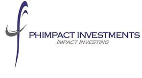 PH Impact Investments logo