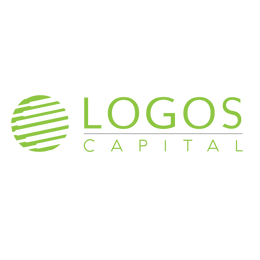 Logos Capital logo