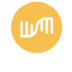 Sequence logo